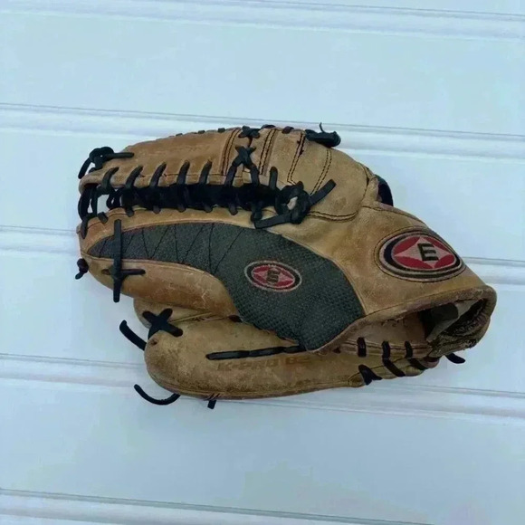 Easton Pro Baseball Glove K-PRO 82 - Picture 10 of 16